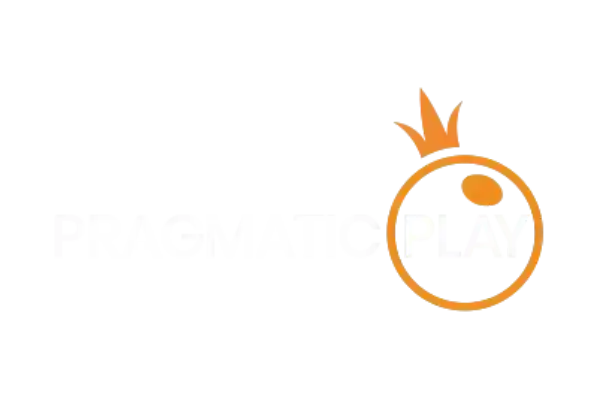 Casino Uden Rofus Pragmatic - logo